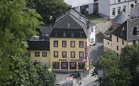 Hotel Sessellift Koblenz